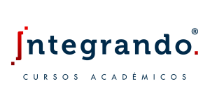 Integrando LMS