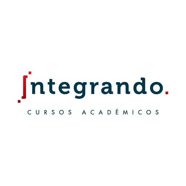 Integrando LMS