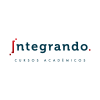Imagen de Integrando SLP